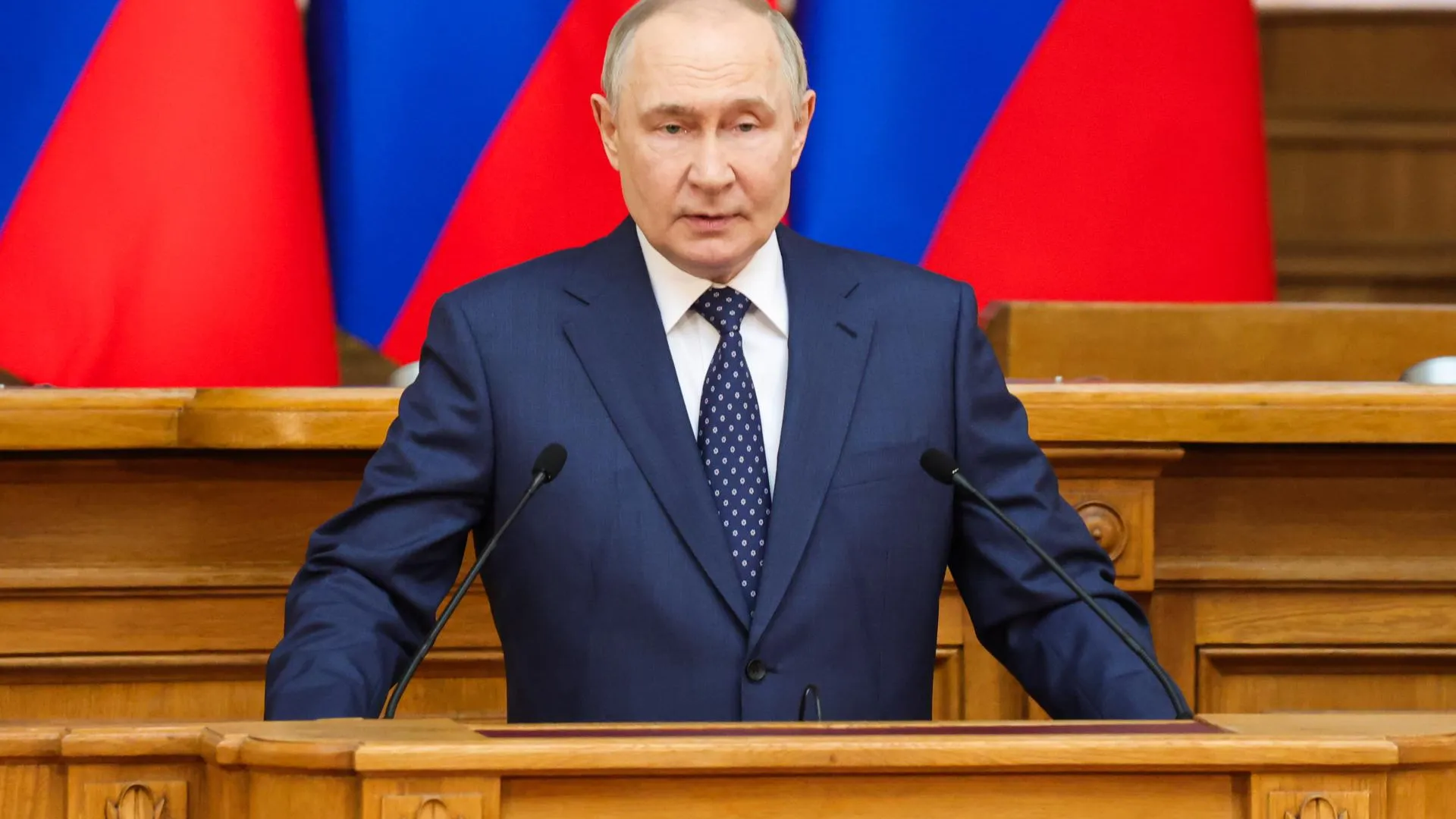 Roman Naumov/URA.RU
