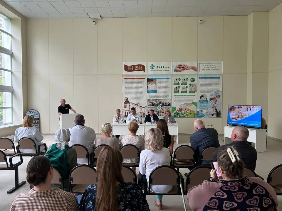 Фото: t.me/dmitriilysenkov4