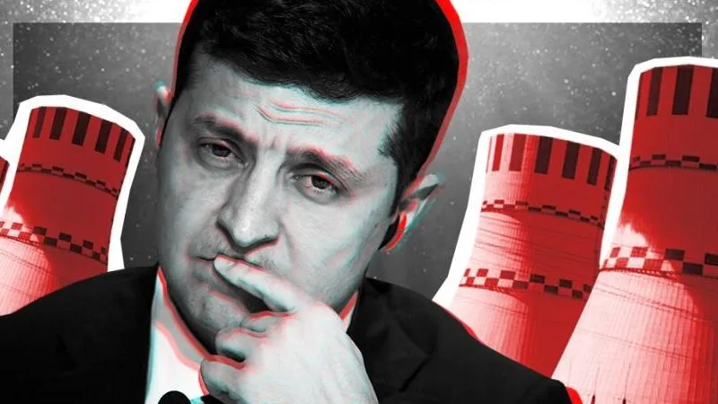 «ПолитЭксперт»