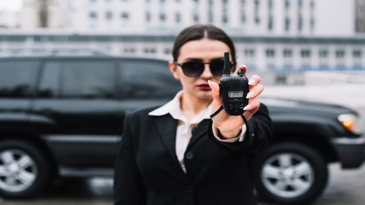 Фото: https://ru.freepik.com/