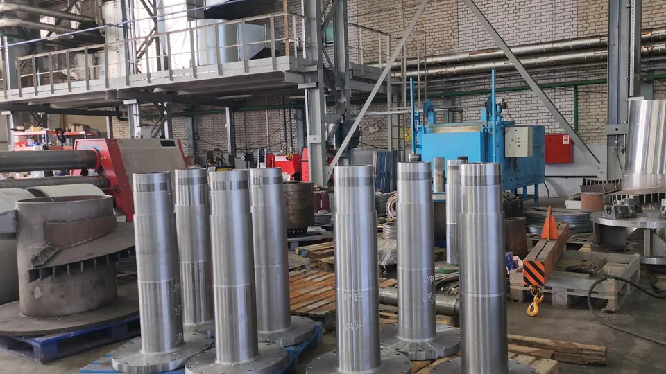 Фото: Алена Притула