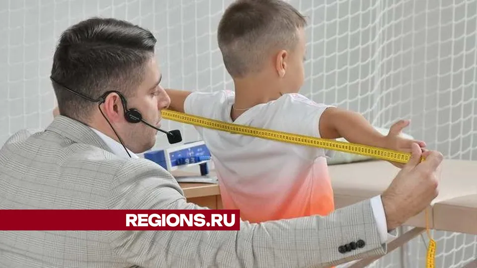 Фото: Елена Аботурова