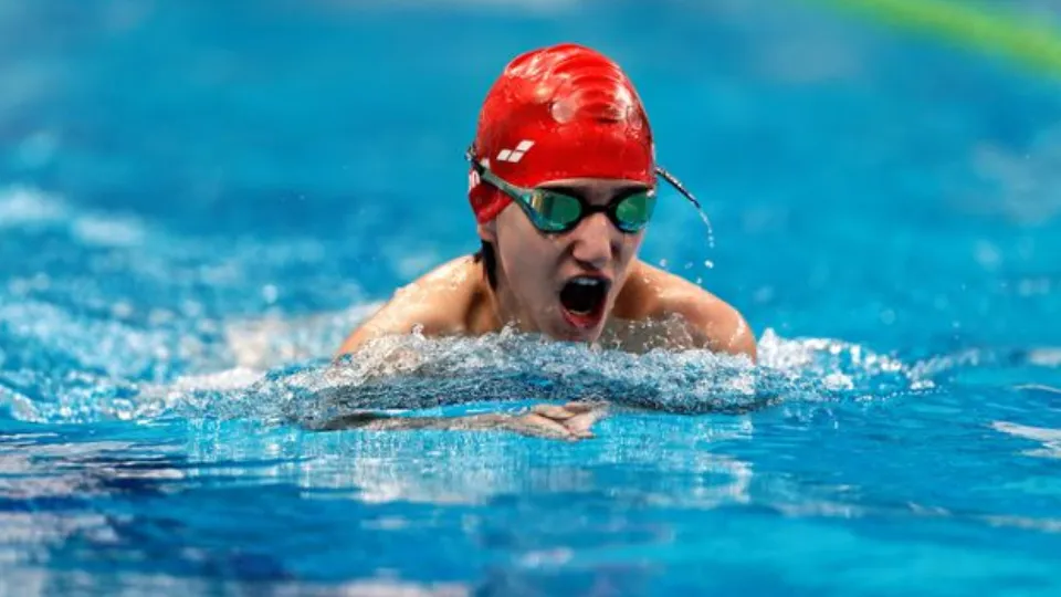 Фото: медиасток.рф