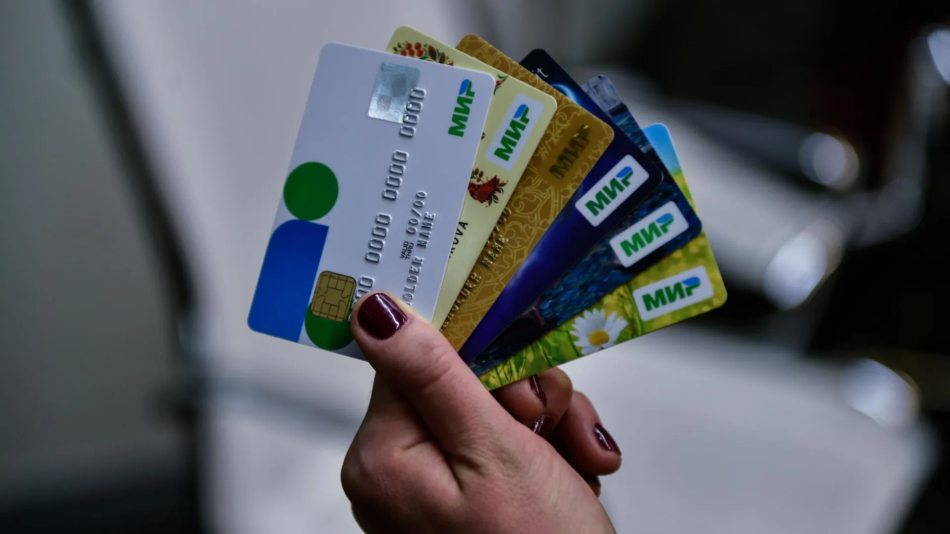 медиасток.рф