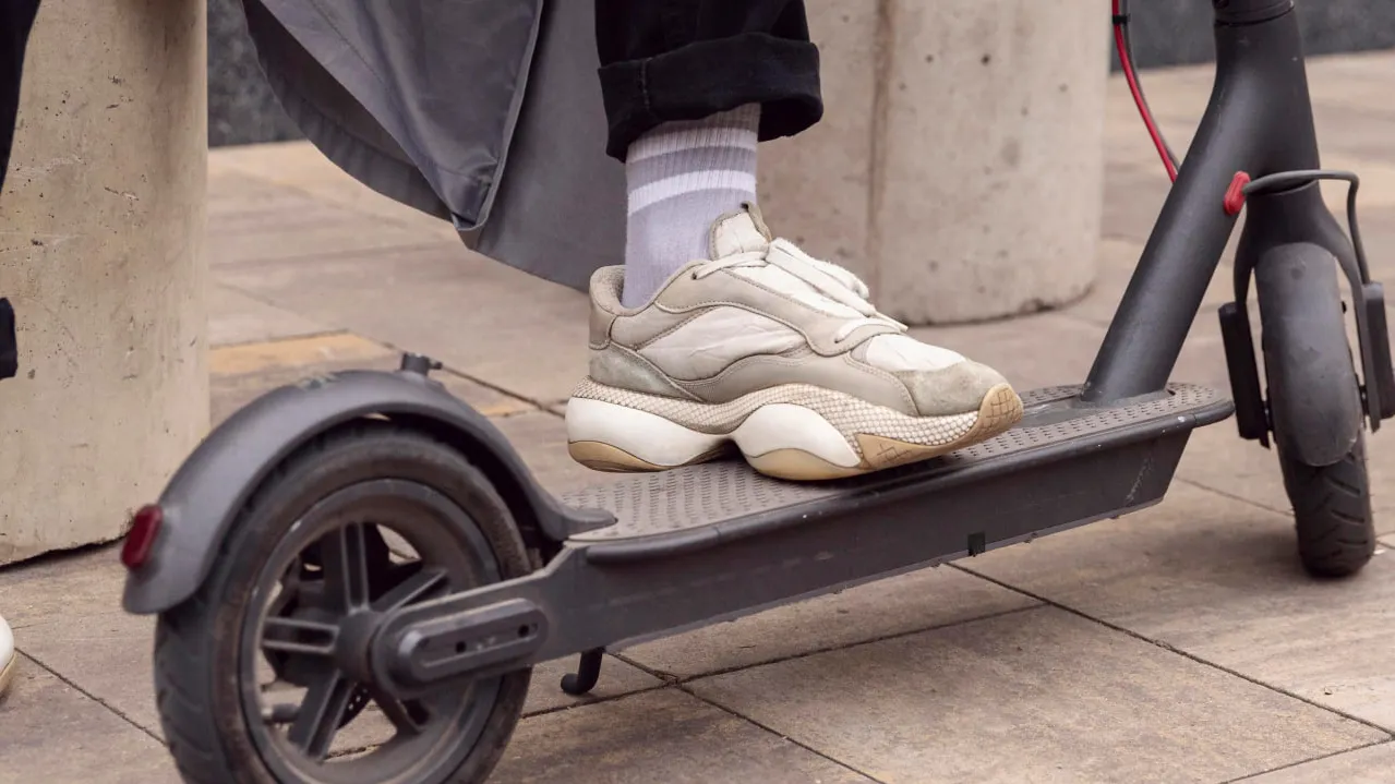 Фото: freepik.com