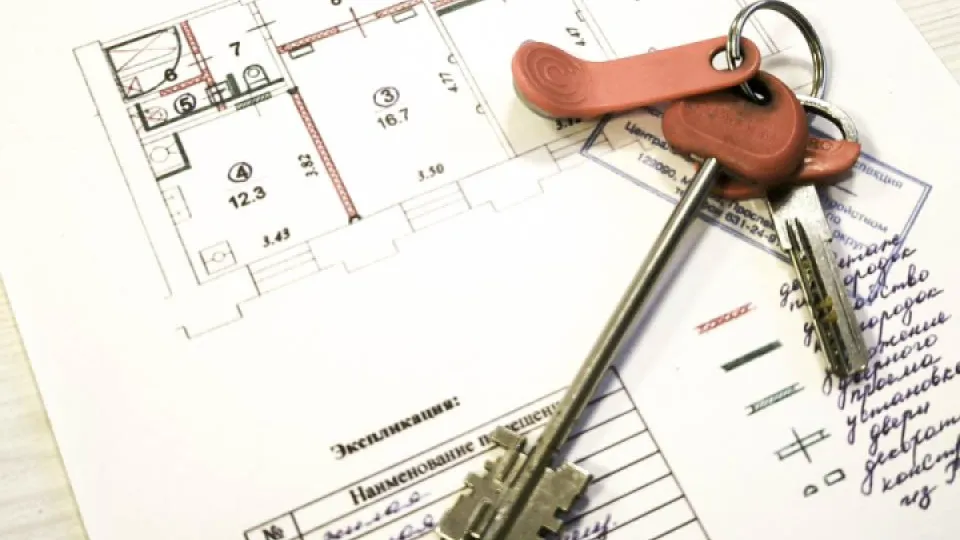 Фото: REGIONS/Роман Малышенко