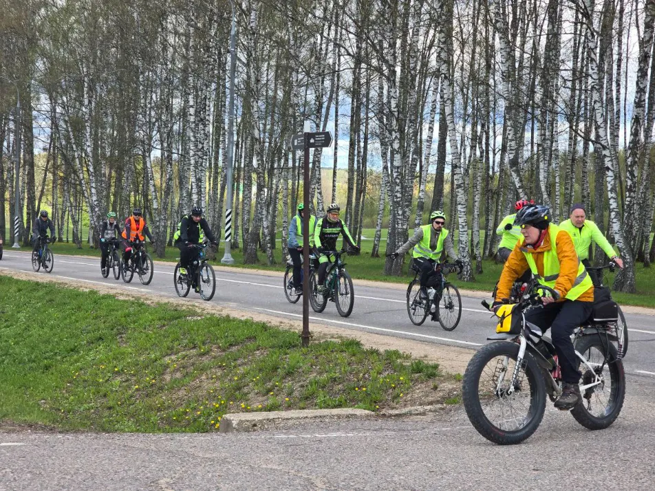 Фото: t.me/borodino1812