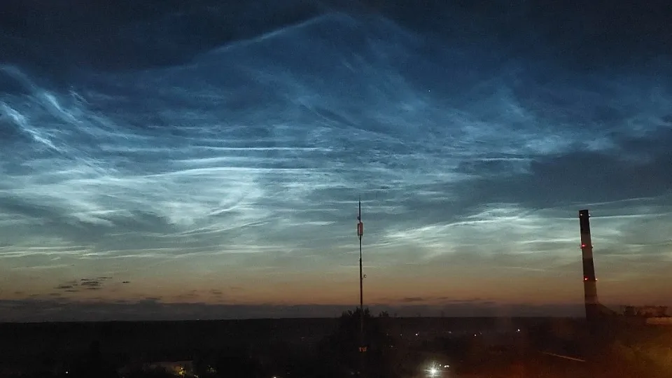 Фото: МедиаБанк Подмосковья/Анна Крепких