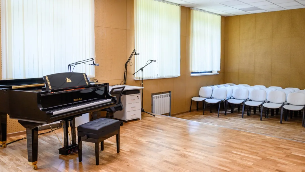 Фото: медиасток.рф