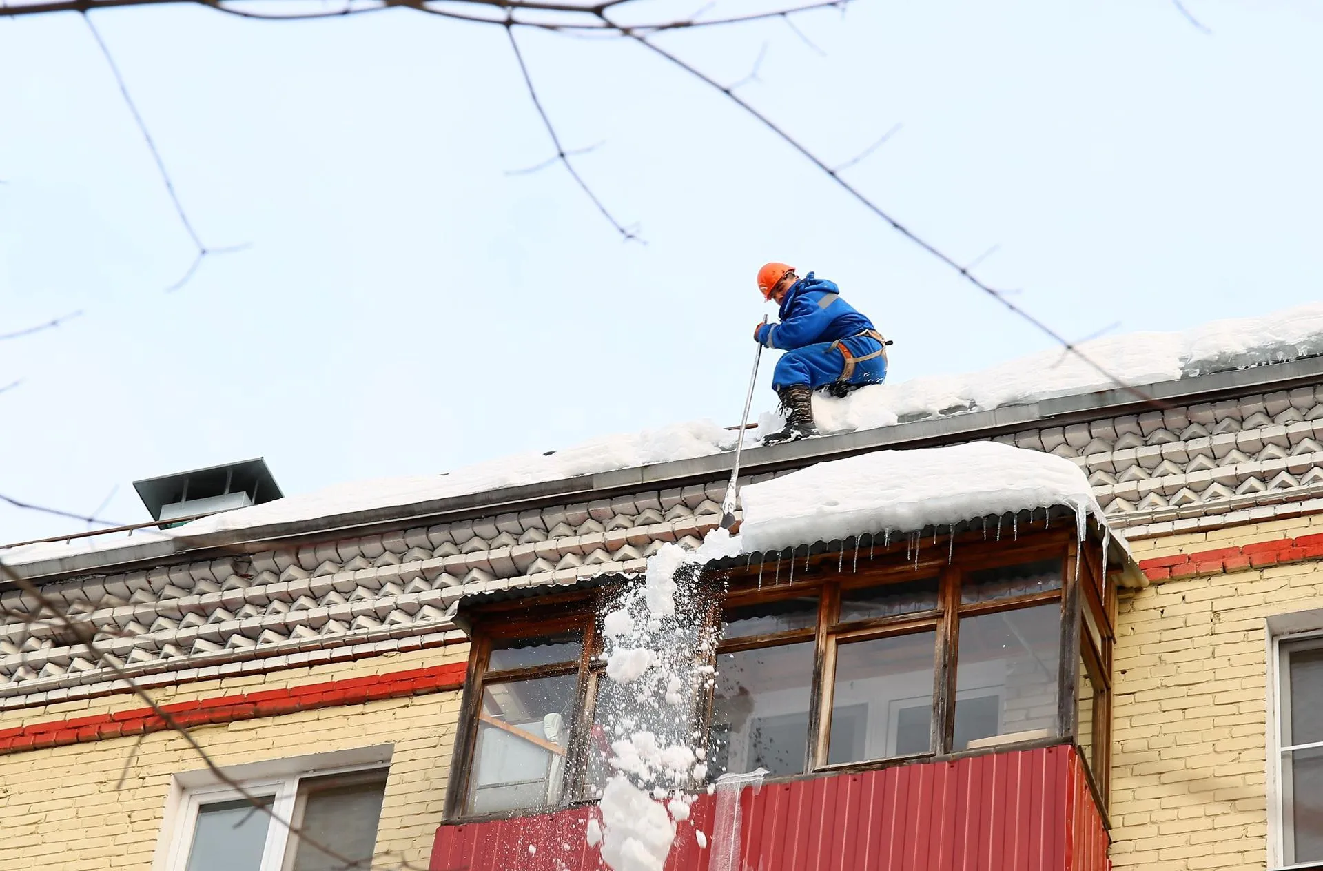 Главное управление Московской области «Государственная жилищная инспекция Московской области»
