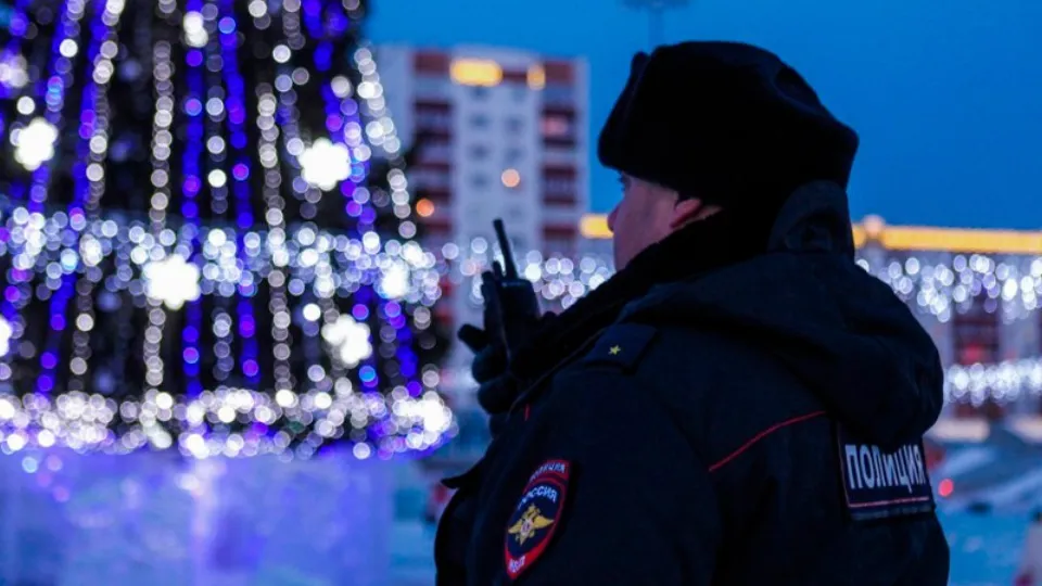 Фото: t.me/mymvdlubereckoe