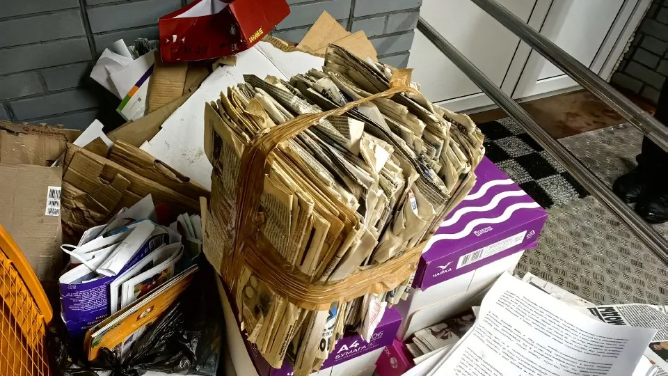 Фото: МедиаБанк Подмосковья/Елена Катасонова