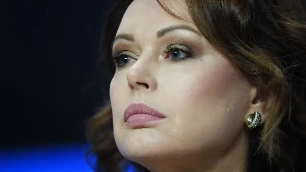 Безрукова сделала в квартире капитальный ремонт после смерти сына