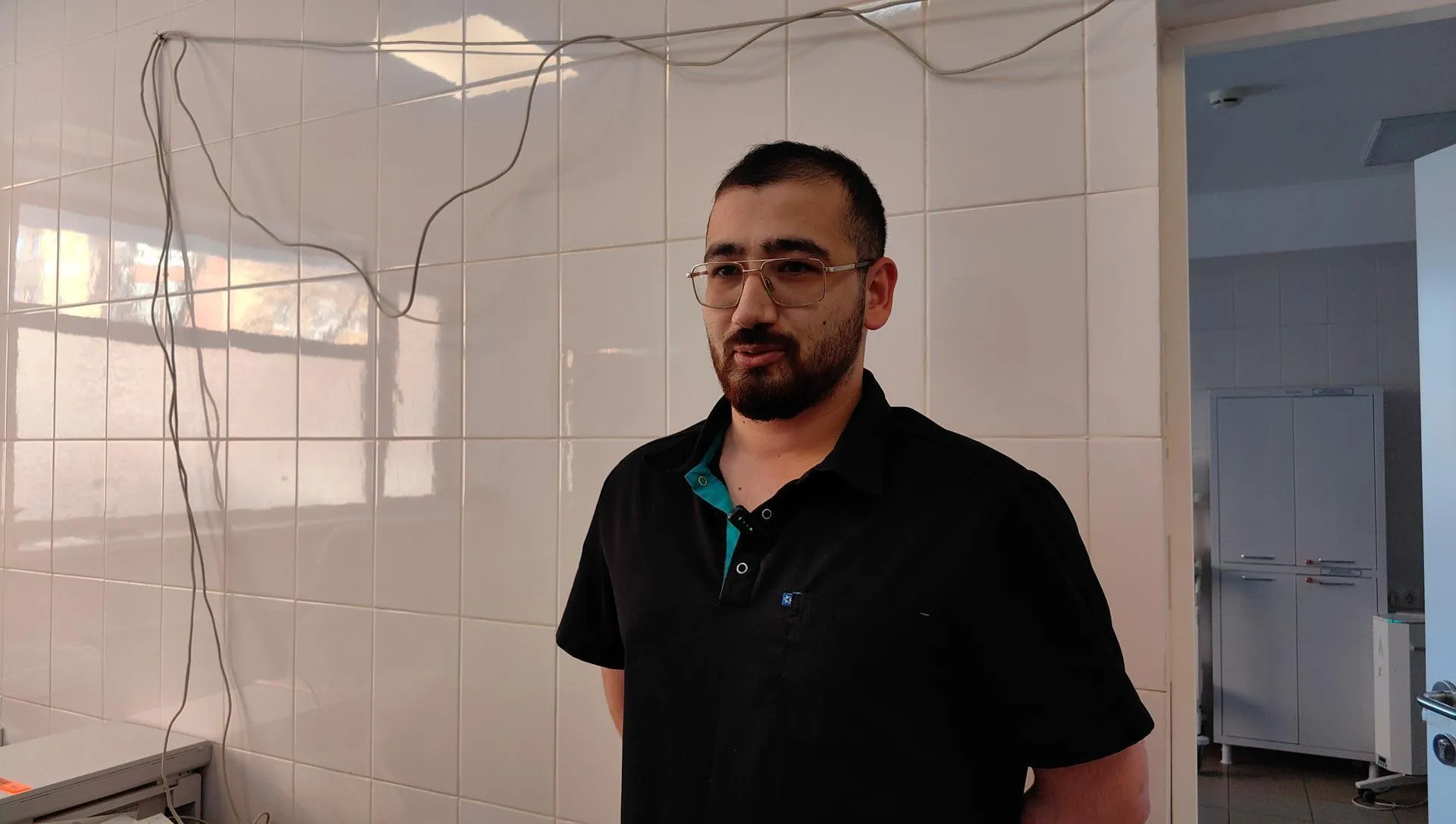 REGIONS/Елена Катасонова