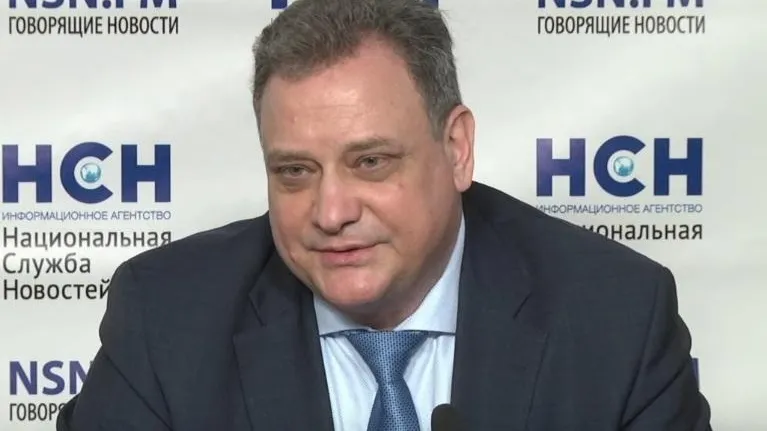 Врач-инфекционист уверен, что Россия избежит второй волны коронавируса