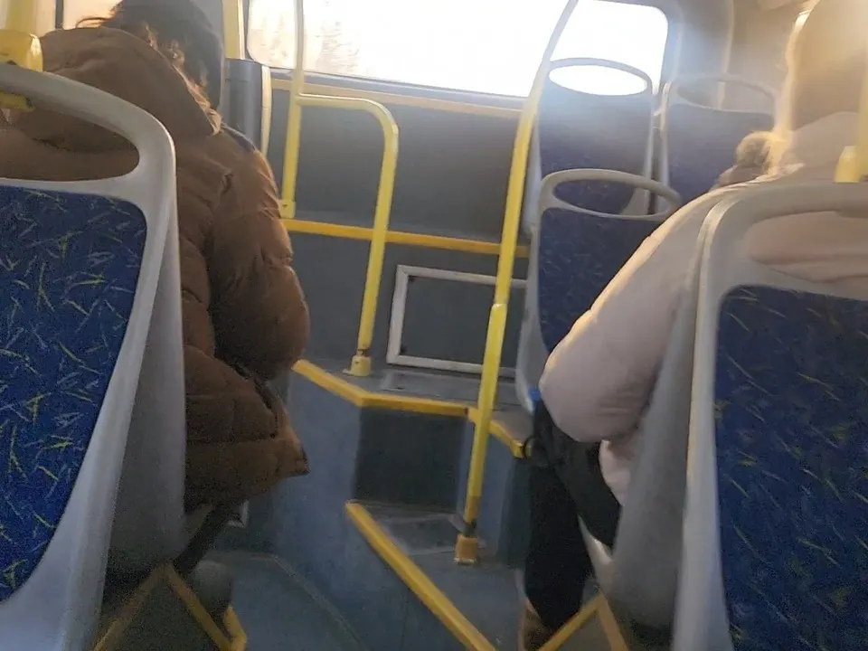 Фото: Ольга Антонова