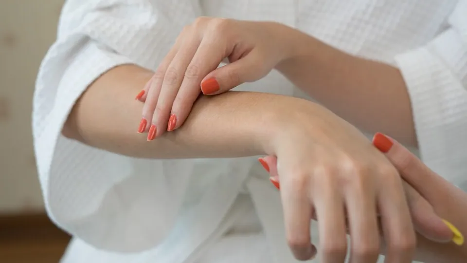 Фото: freepik.com