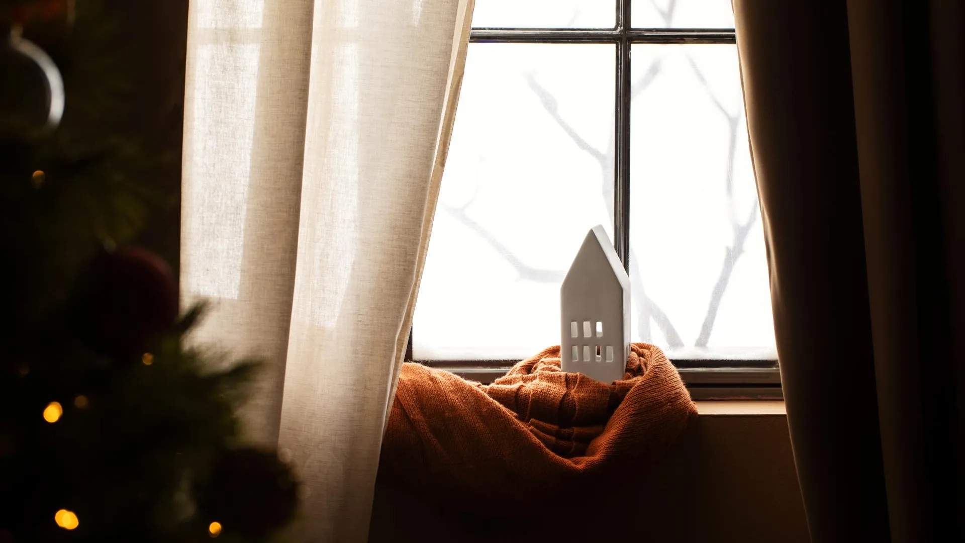 Изображение от Freepik