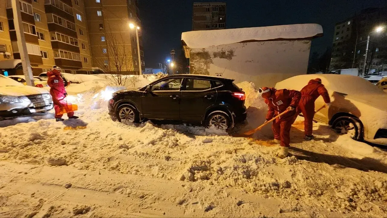 REGIONS/Евгений Рой