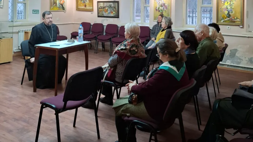 Фото: t.me/ruzamuseum