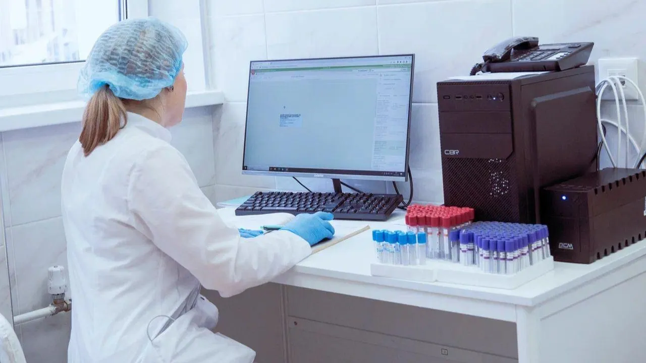 REGIONS/Наталья Надточая