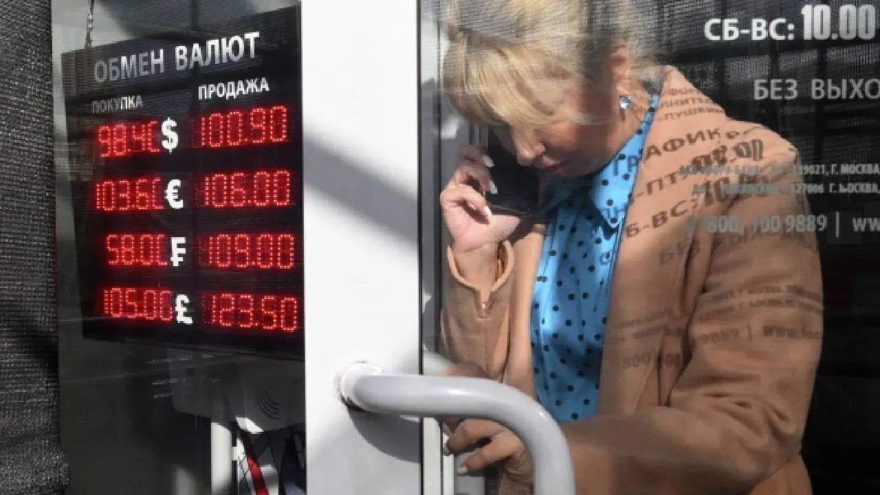 ©Илья Питалев/РИА Новости