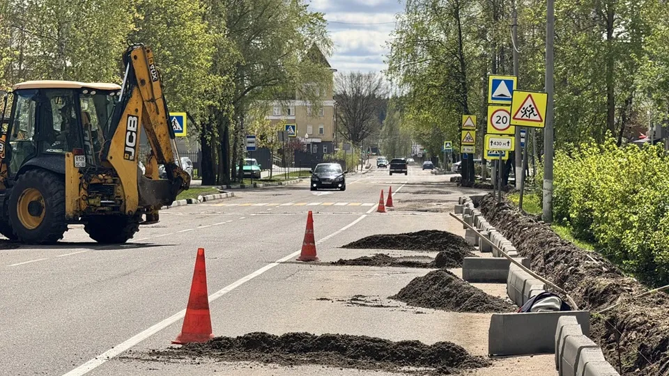 Фото: Татьяна Рунова