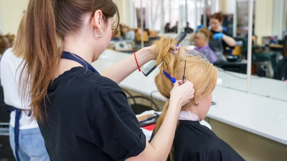 Фото: медиасток.рф