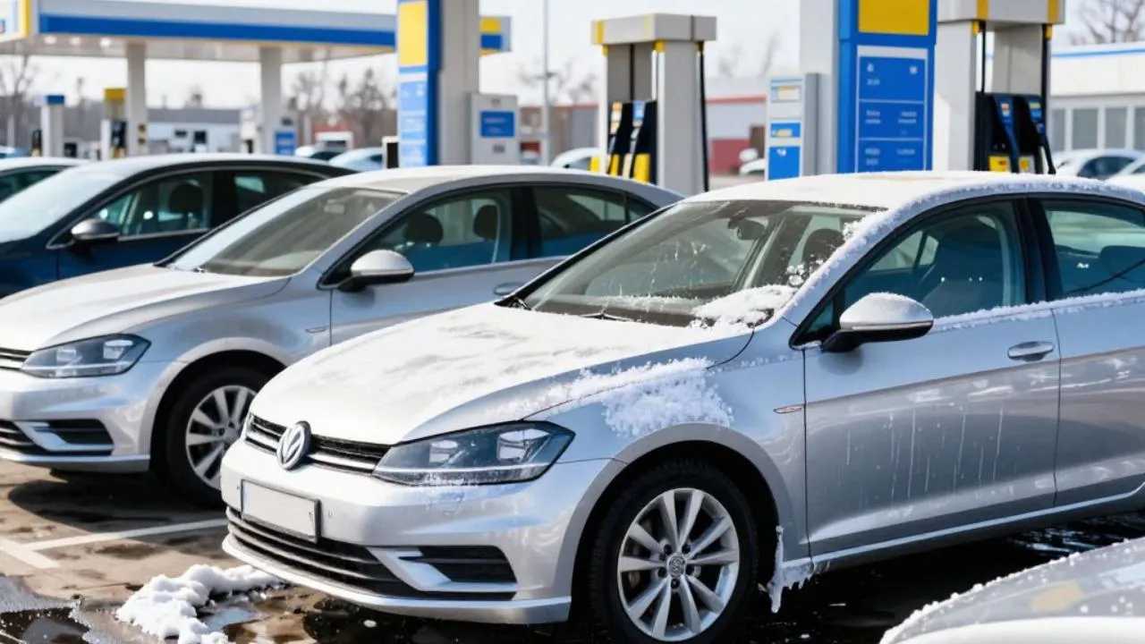 REGIONS/Сгенерировано нейросетью