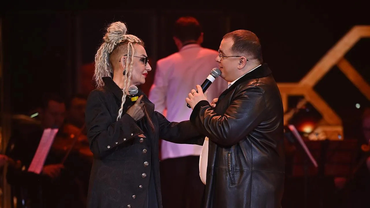 Сергей Демянюк