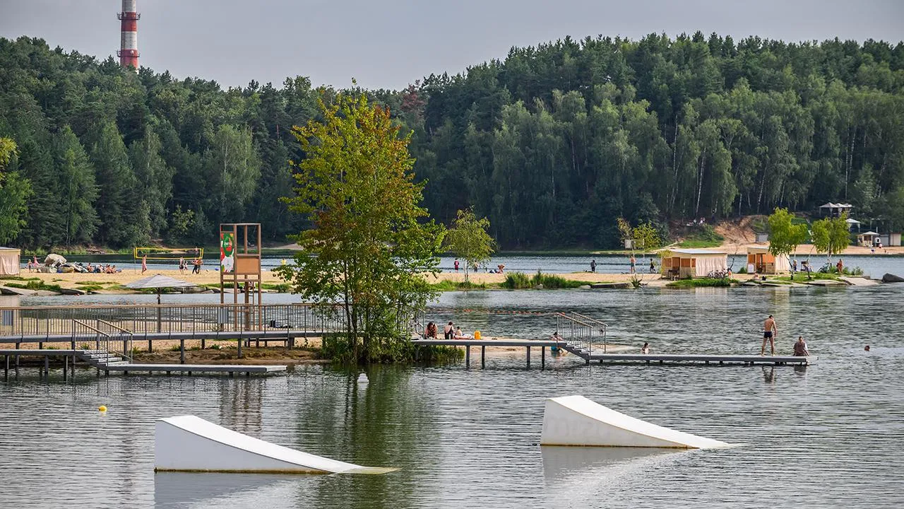 медиасток.рф