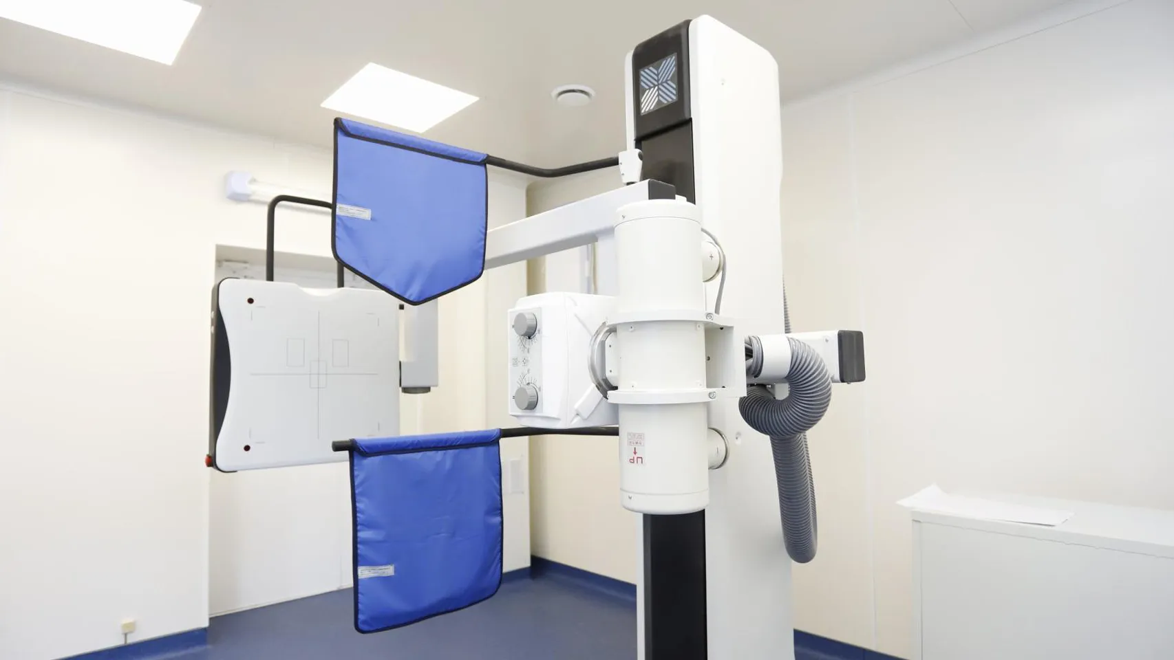 Фото: Щелковская больница