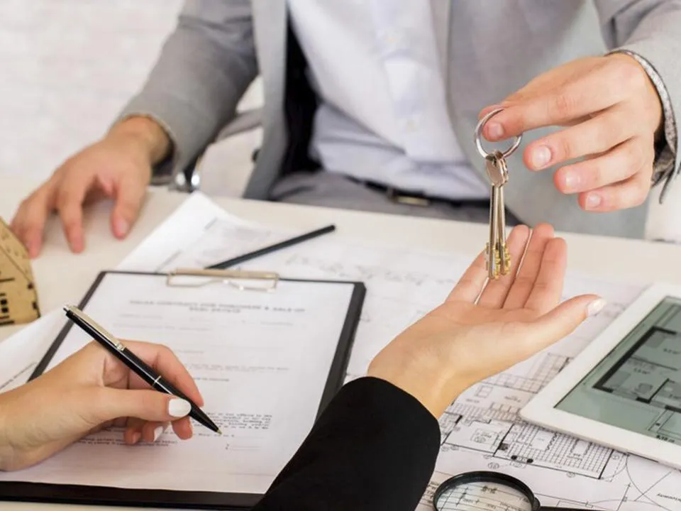 «Можно все потерять»: выяснилось, как не стоит копить на первоначальный взнос по ипотеке