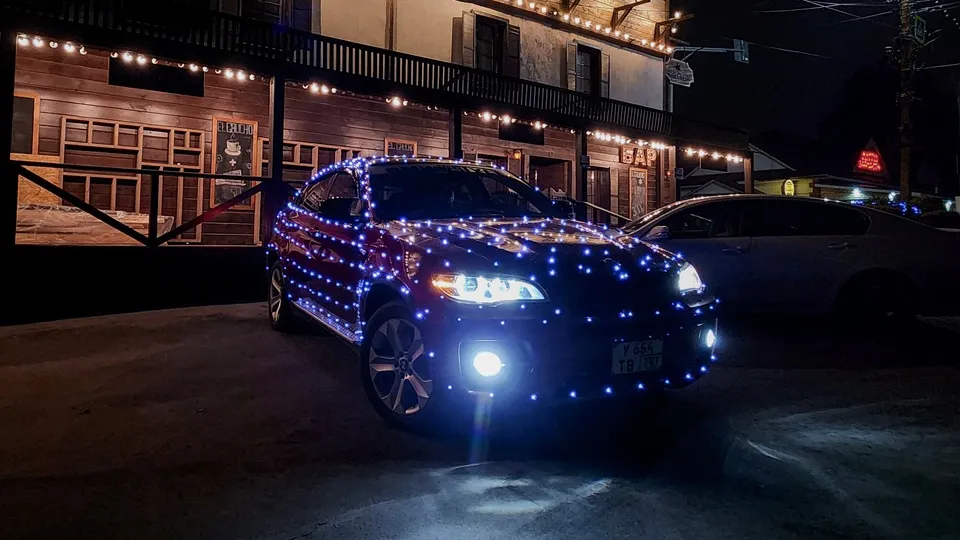 Фото: МедиаБанк Подмосковья/Ольга Антонова