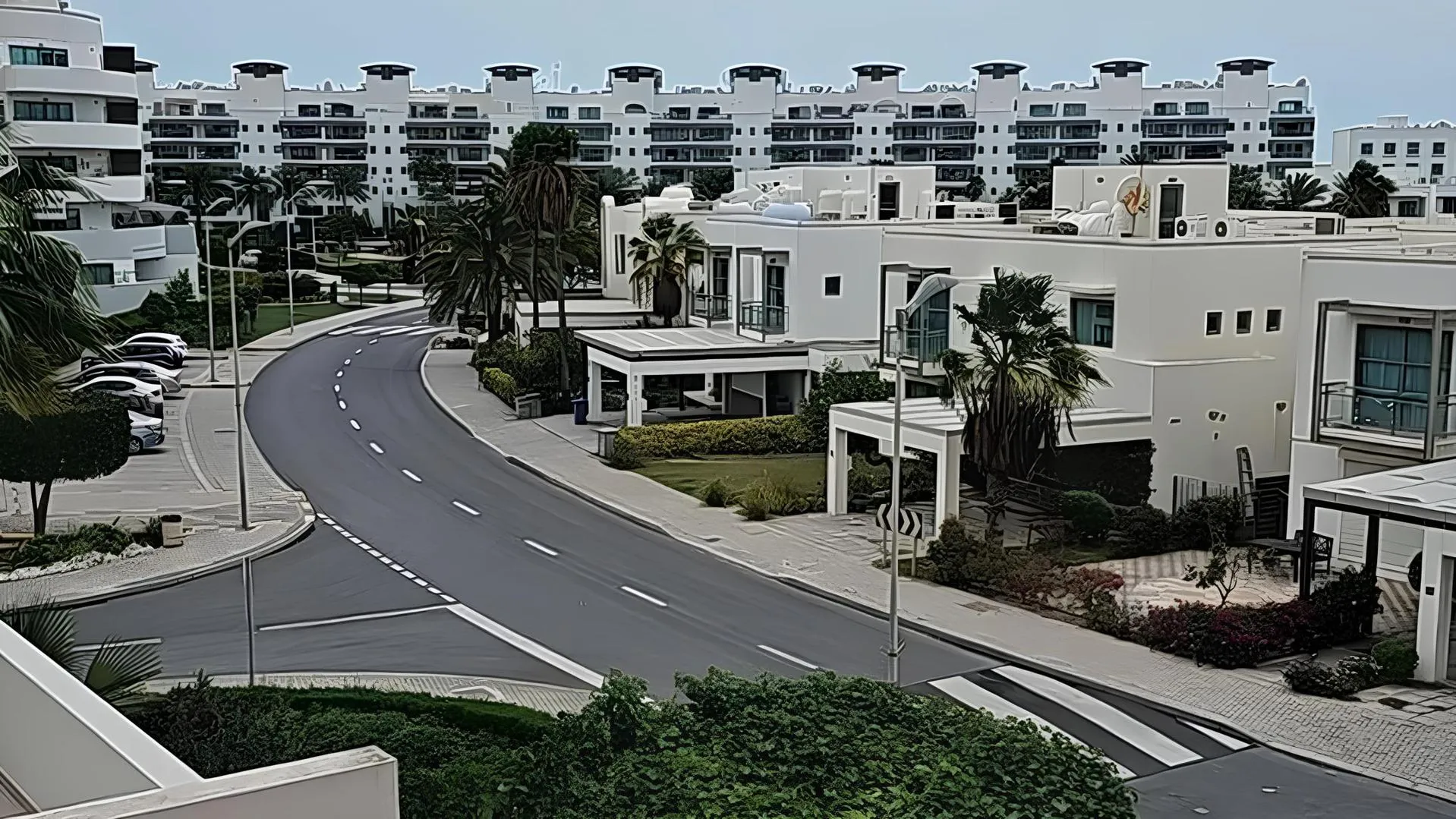 личный архив Алены Смоляковой