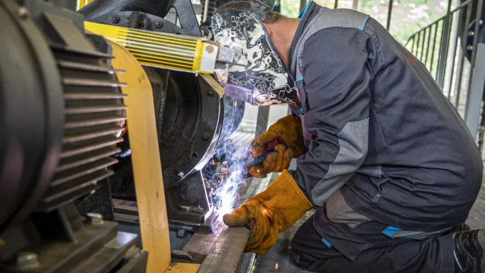 Фото: REGIONS/Наталья Надточая