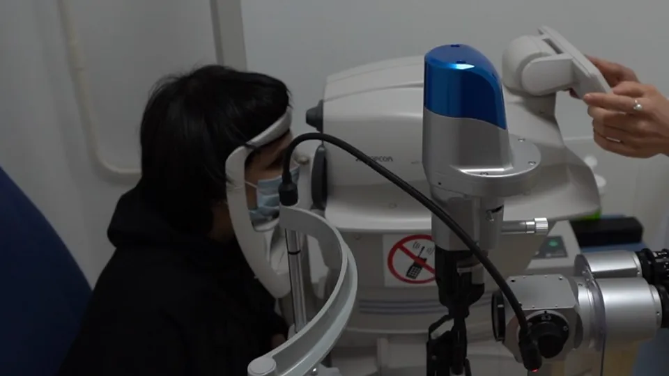 Фото: Наталия Надточая