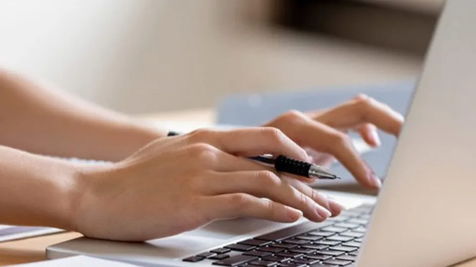 Фото: Министерство инвестиций, промышленности и науки Московской области