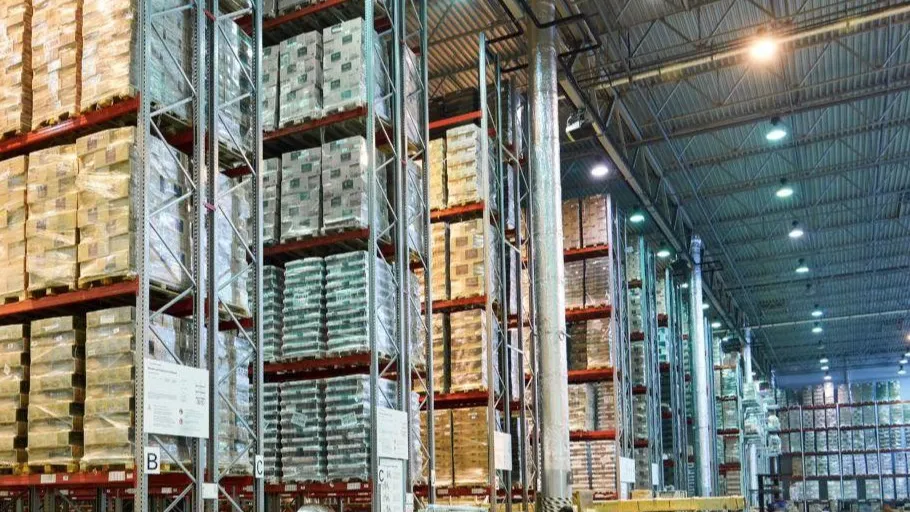 Фото: Администрация г.о. Лобня