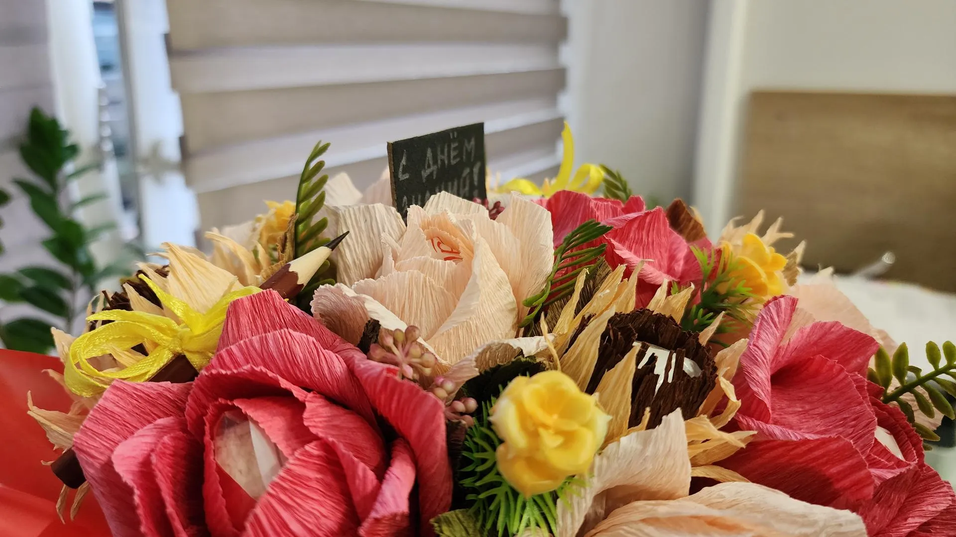 Фото: Иван Петрушин