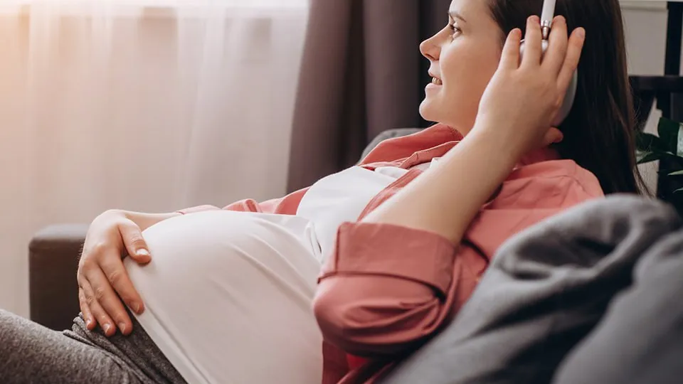 Фото: istockphoto.com/Yurii Yarema