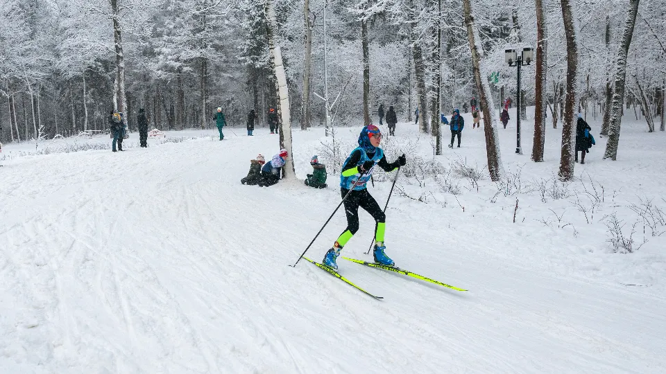 Фото: медиасток.рф