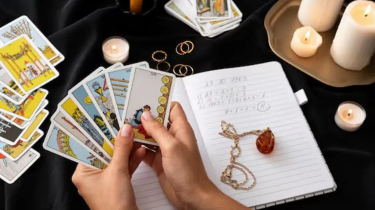 Фото: freepik.com