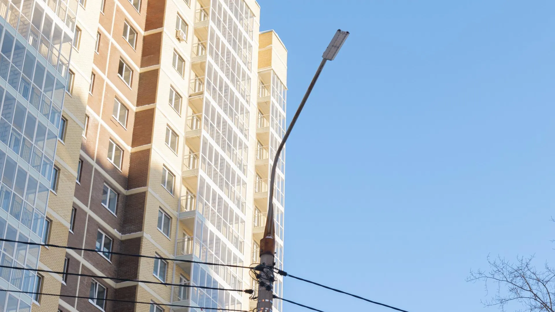 Александр Щербаков