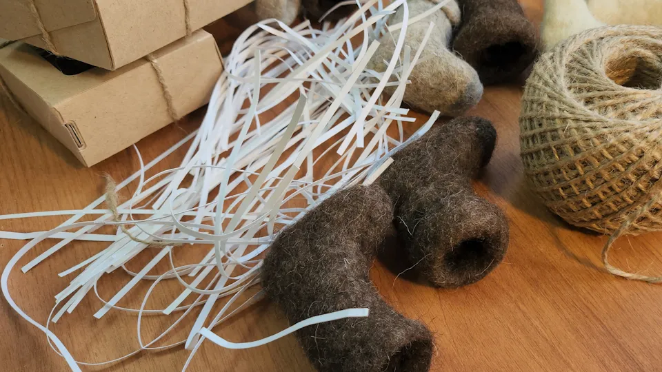 Фото: МедиаБанк Подмосковья/Андрей Семибратов