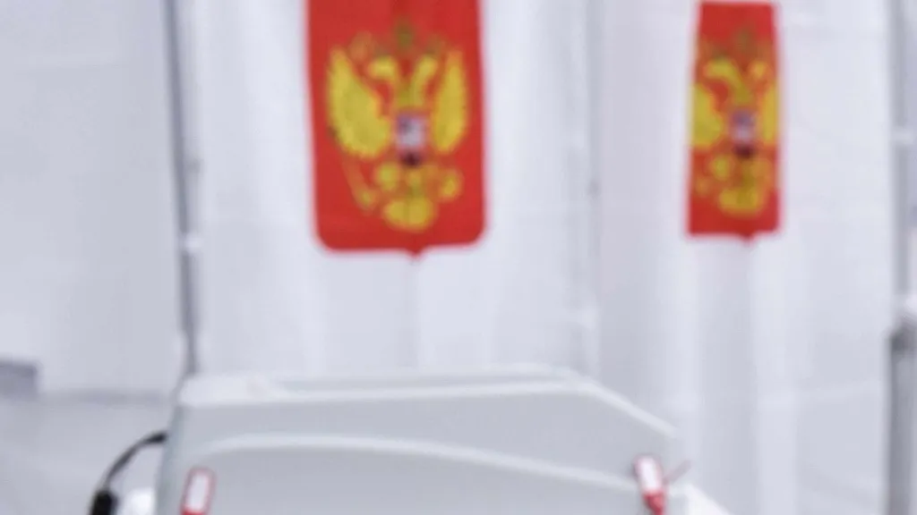 Фото: пресс-служба администрации г.о. Химки