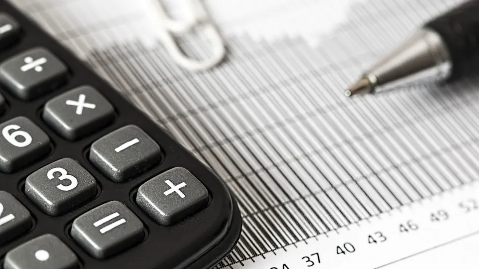 Фото: pxhere.com