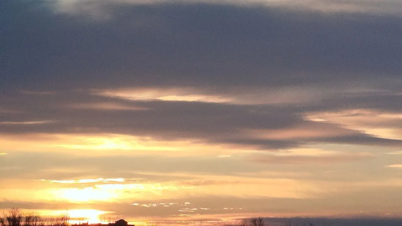 REGIONS/Юлия Куделькина