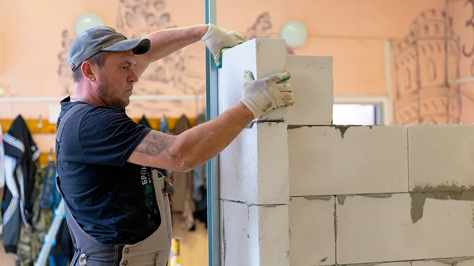 Фото: t.me/cb_zaraysk