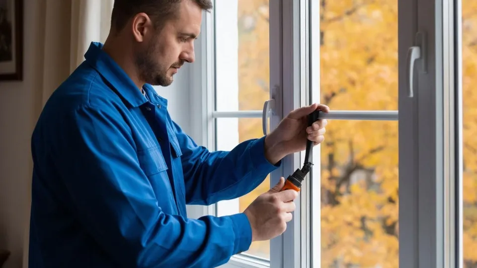 Фото: REGIONS/Сгенерировано нейросетью